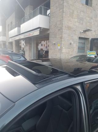 AUDI Q3 usata, con Alzacristalli elettrici