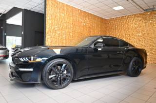 FORD Mustang usata 131