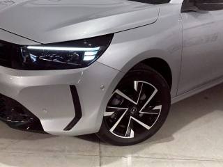 OPEL Corsa usata, con Airbag Passeggero