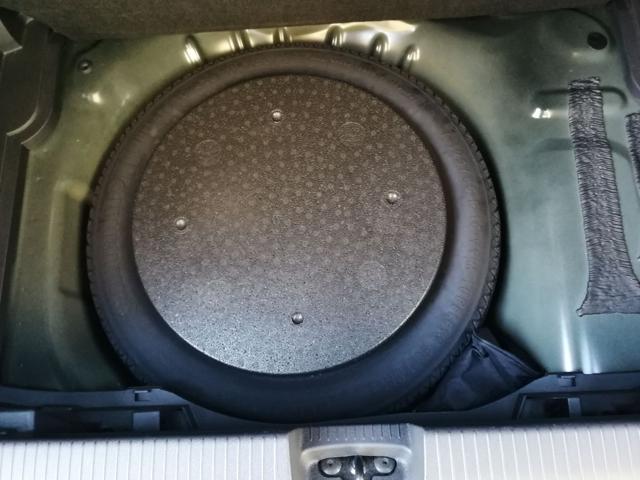 OPEL Crossland X usata, con Controllo vocale