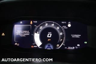 CUPRA Leon usata, con Controllo trazione