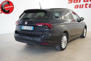 FIAT Tipo usata, con Airbag Passeggero