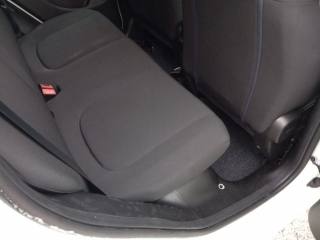 FIAT Panda usata, con Controllo trazione
