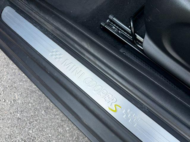 MINI Cooper SE usata 62