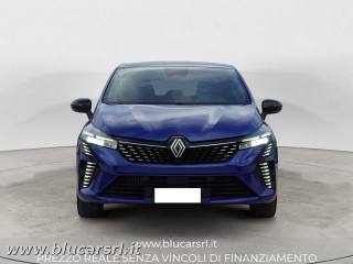 RENAULT Clio 1.0 TCe 67KW TECHNO