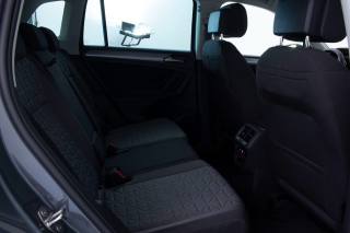 VOLKSWAGEN Tiguan usata, con Controllo trazione
