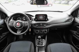 FIAT Tipo usata, con Chiusura centralizzata