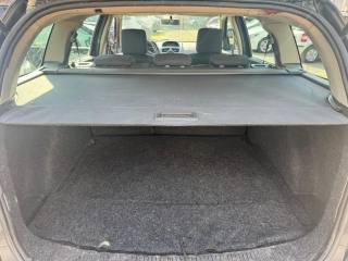 RENAULT Megane usata 18