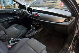 ALFA ROMEO Giulietta usata, con Climatizzatore automatico, 2 zone