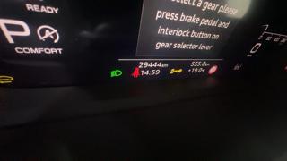 AUDI Q3 usata, con Servosterzo
