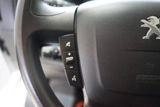 PEUGEOT Boxer usata 36