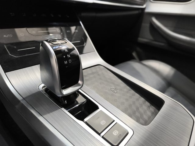 DR MOTOR DR 5.0 usata, con Tettuccio apribile