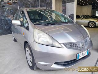 HONDA Jazz usata, con Airbag Passeggero