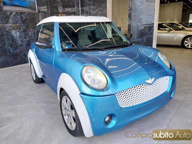 CHATENET CH26 usata 2