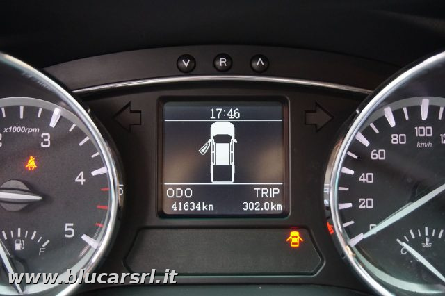 EVO Evo Cross4 usata, con Filtro antiparticolato