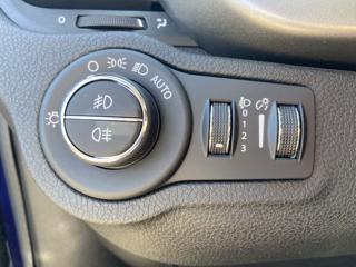 FIAT 500X usata 27
