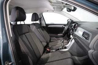 VOLKSWAGEN T-Roc usata, con Chiusura centralizzata