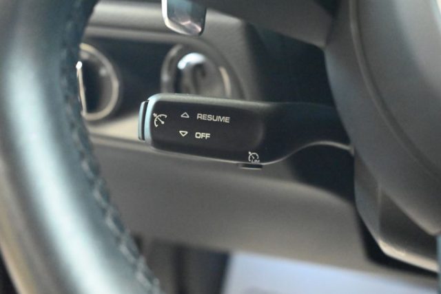 PORSCHE Macan usata 53