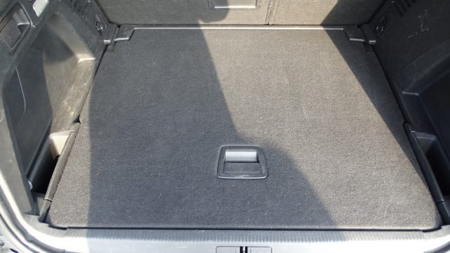 PEUGEOT 3008 usata 128