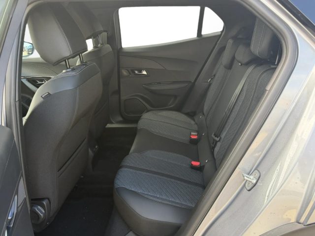 PEUGEOT 2008 usata, con Fendinebbia