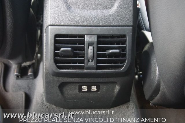 BMW 218 usata 26