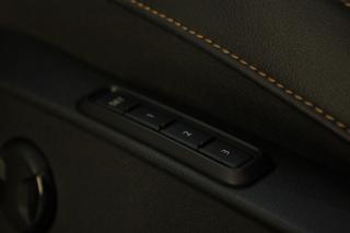 CUPRA Formentor usata, con USB