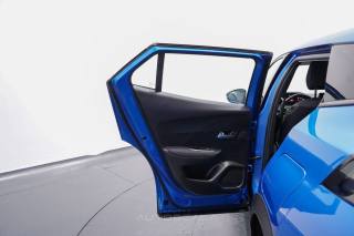 PEUGEOT 2008 usata, con Vivavoce