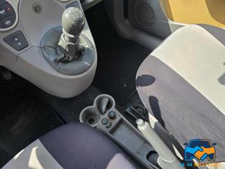FIAT Panda usata 14