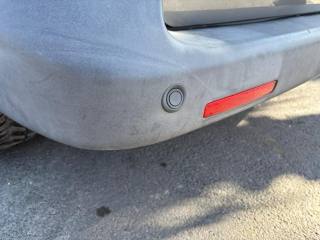 VOLKSWAGEN Caravelle usata, con USB