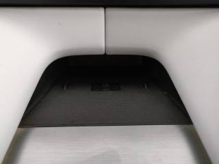 POLESTAR Polestar 4 usata, con Sensori di parcheggio anteriori