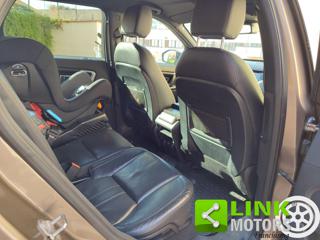 LAND ROVER Discovery Sport usata, con Sistema di navigazione