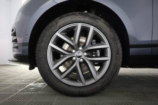 LAND ROVER Range Rover Velar usata 14