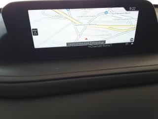 MAZDA CX-30 usata, con Fendinebbia