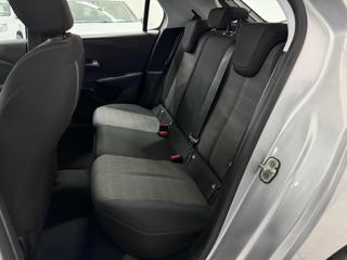 OPEL Corsa usata, con Servosterzo