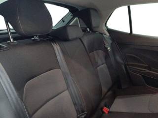 SKODA Fabia usata, con Cruise Control