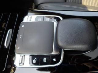 MERCEDES-BENZ CLA 180 usata 74