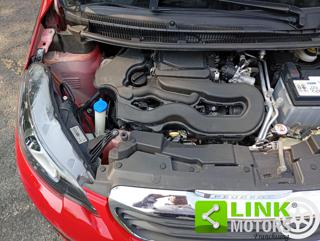 PEUGEOT 108 usata, con Cronologia tagliandi