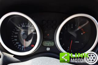 ALFA ROMEO GTV usata 9