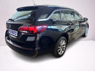 OPEL Astra usata, con Climatizzatore