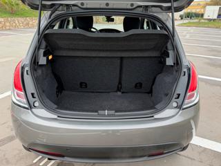 LANCIA Ypsilon usata, con Controllo vocale