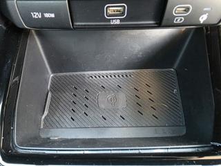 KIA e-Niro usata, con Airbag testa