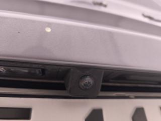 OPEL Mokka usata, con Sistema di riconoscimento della stanchezza