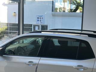 VOLKSWAGEN T-Cross usata, con Boardcomputer