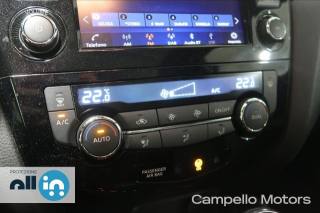 NISSAN Qashqai usata 11