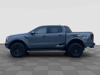 FORD Ranger usata 1