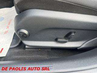 MERCEDES-BENZ C 220 usata, con Autoradio