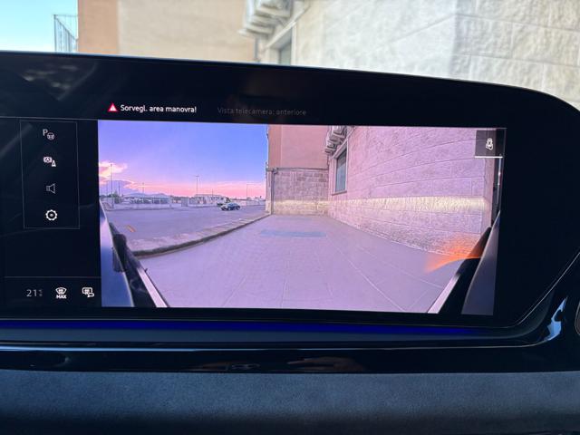 AUDI A6 usata, con Bluetooth