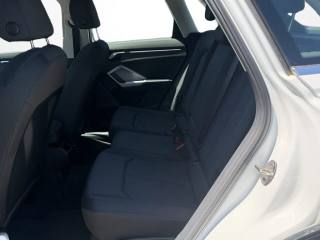 AUDI Q3 usata, con Cruise Control