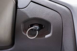 NISSAN Murano usata, con Sistema di navigazione