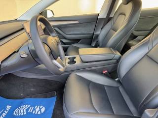 TESLA Model 3 usata, con Chiusura centralizzata